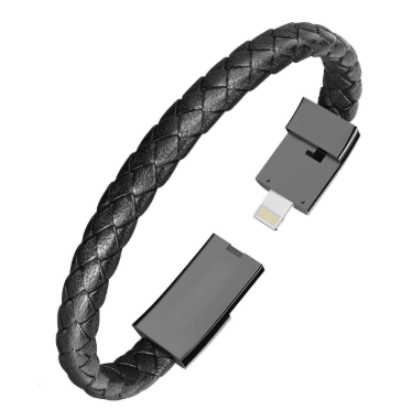 Bracelet Data Charging Cable - De Toate